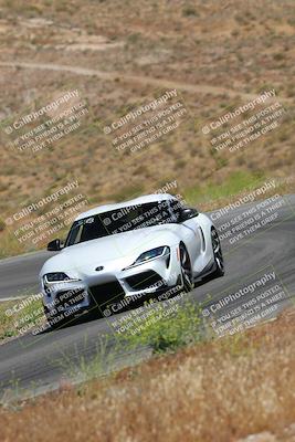 media/May-21-2023-VIP Trackdays (Sun) [[1bbd67e0b1]]/B group/session 3 turn 5/